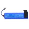 Batterie pour NARWAL J4 (6800 mAh/97.92 Wh, 14.4 V)