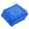 Batterie pour NARWAL J2 (5200 mAh/74.88 Wh, 14.4 V)