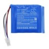 Batterie pour NARWAL J2 (5200 mAh/74.88 Wh, 14.4 V)