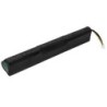 Batterie pour Neato D8 (6800 mAh/97.92 Wh, 14.4 V)