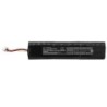 Batterie pour Neato D8 (6800 mAh/97.92 Wh, 14.4 V)