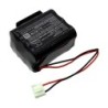 Batterie pour ORCA 050 (5200 mAh/57.72 Wh, 11.1 V)