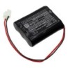 Batterie pour ORCA 040 (2600 mAh/28.08 Wh, 10.8 V)