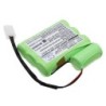 Batterie pour Pool Blaster 7C2219MF (3000 mAh/25.2 Wh, 8.4 V)