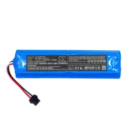 Batterie pour Lydsto L1 (5200 mAh/74.88 Wh, 14.4 V)