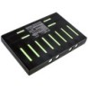 Batterie pour Proscenic E718074 (2500 mAh/36 Wh, 14.4 V)