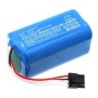 Batterie pour Proscenic Summer P2s (3400 mAh/50.32 Wh, 14.8 V)
