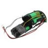 Batterie pour Philips 300003446941 (3000 mAh/54 Wh, 18 V)