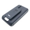 Batterie pour Philips Series 5000 (2500 mAh/63 Wh, 25.2 V)