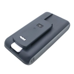 Batterie pour Philips XC5041 (2500 mAh/63 Wh, 25.2 V)