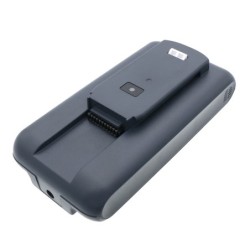 Batterie pour Philips XC5141 (2500 mAh/63 Wh, 25.2 V)