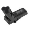 Batterie pour Philips IP827 (2500 mAh/45 Wh, 18 V)