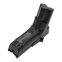 Batterie pour Philips SpeedPro Max (2500 mAh/45 Wh, 18 V)