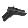 Batterie pour Philips SpeedPro Max (2500 mAh/45 Wh, 18 V)