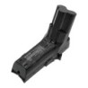 Batterie pour Philips SpeedPro Max Aqua (2500 mAh/45 Wh, 18 V)