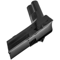 Batterie pour Philips IP822 (2400 mAh/60.48 Wh, 25.2 V)