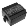Batterie pour ICLEBO Pro (3400 mAh/48.96 Wh, 14.4 V)