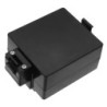 Batterie pour ICLEBO Pro (5200 mAh/74.88 Wh, 14.4 V)
