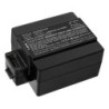 Batterie pour ICLEBO Plus (6800 mAh/97.92 Wh, 14.4 V)