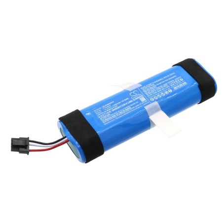 Batterie pour Philips C1048A2 (4500 mAh/64.8 Wh, 14.4 V)