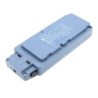 Batterie pour IDEEBO T70 (4500 mAh/113.4 Wh, 25.2 V)