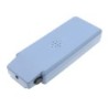 Batterie pour IDEEBO T80 (4500 mAh/113.4 Wh, 25.2 V)