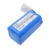 Batterie pour Panasonic MC-B10P (1500 mAh/14.4 Wh, 9.6 V)