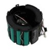 Batterie pour Puppyoo INR18650-20R (2000 mAh/50.4 Wh, 25.2 V)