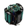Batterie pour Puppyoo T10 Mix (2000 mAh/50.4 Wh, 25.2 V)
