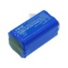 Batterie pour RobZone Duoro (2600 mAh/37.44 Wh, 14.4 V)
