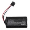 Batterie pour RobZone Duoro Xcontrol 2 (2600 mAh/37.44 Wh, 14.4 V)
