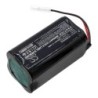 Batterie pour RobZone Silver (2600 mAh/37.44 Wh, 14.4 V)