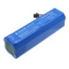 Batterie pour RoboJet Force (5200 mAh/74.88 Wh, 14.4 V)