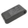 Batterie pour RedRoad V17 (2500 mAh/63 Wh, 25.2 V)