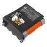 Batterie pour Roidmi RM50D (2500 mAh/64.75 Wh, 25.9 V)