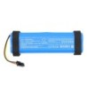 Batterie pour Roborock Q50ULE (6700 mAh/96.48 Wh, 14.4 V)