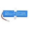 Batterie pour ROEMO SYB2 (5200 mAh/76.96 Wh, 14.8 V)