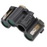 Batterie pour Rowenta AC232001/2D2 (2000 mAh/7.2 Wh, 3.6 V)