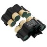 Batterie pour Rowenta AC862901/2D0 (2000 mAh/19.2 Wh, 9.6 V)