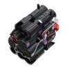 Batterie pour Tefal TY6543 (2000 mAh/28.8 Wh, 14.4 V)