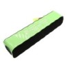 Batterie pour Rowenta RH845901 (2000 mAh/24 Wh, 12 V)