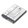 Batterie pour Sony NP-FT1 (710 mAh/2.63 Wh, 3.7 V)