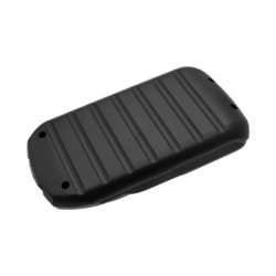 Batterie pour Rowenta RH 9812 WO 4Q0 (2000 mAh/50.4 Wh, 25.2 V)