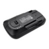 Batterie pour Rowenta RH98A2 (2000 mAh/50.4 Wh, 25.2 V)