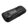 Batterie pour Rowenta X Force Flex 15.60 (2000 mAh/64.8 Wh, 32.4 V)