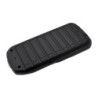 Batterie pour Tefal TY99F1 (2000 mAh/64.8 Wh, 32.4 V)