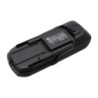 Batterie pour Nordischer OB EO99 (2000 mAh/64.8 Wh, 32.4 V)