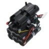 Batterie pour Solac S00001987 (2500 mAh/74 Wh, 29.6 V)