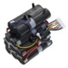 Batterie pour Solac AE2536 (3500 mAh/126 Wh, 36 V)