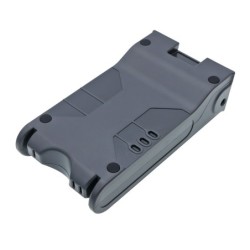 Batterie pour Shark IF201 (2400 mAh/60.48 Wh, 25.2 V)